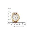 Часы Citizen Eco-Drive EC1183-16A фото 2