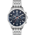 Часы Beverly Hills Polo Club BP3249X.390