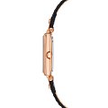 Часы Anne Klein Diamond  3752RGBK фото 2