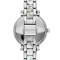 Часы Michael Kors Runway MK4345 фото 3