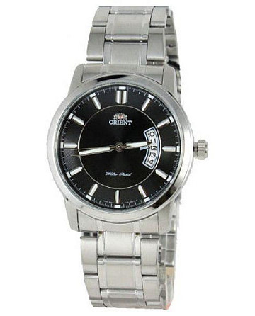 Orient UND8001B (FUND8001B)