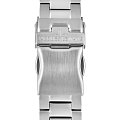 Часы Jacques Lemans Liverpool 1-1877E фото 6