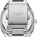 Часы Lee Cooper LC08046.300 фото 3