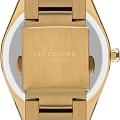 Часы Lee Cooper LC07452.120 фото 3