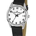 Часы Jacques Lemans 1-2070B