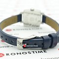 Часы Tissot Lovely Square T058.109.16.031.00 фото 11