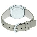 Часы Casio Vintage LA680WEL-8D фото 3