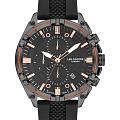 Часы Lee Cooper LC07545.051