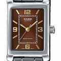Часы Casio LTP-1234DD-5A фото 2