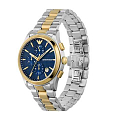 Часы Emporio Armani Paolo AR11579 фото 3