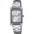 Часы Casio LTP-1234PD-7A