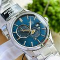Часы Orient Sun & Moon RA-AK0303L фото 12
