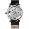 Часы Mido Baroncelli Lady Day & Night M039.207.16.106.00 фото 3