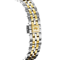 Часы Jaguar Automatic Woman J998/2 фото 4