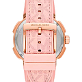 Часы Michael Kors Sidney MK7222 фото 4