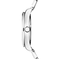 Часы Cover Andara Diamond CO210.01 фото 2