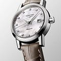 Longines L43254872