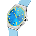 Часы Swatch Skin Irony SYXS156 фото 2
