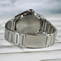 Часы Casio MTP-1291D-1A1 фото 3