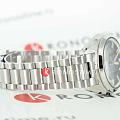 Часы Seiko 5 Sports SNXS series SRPK87K1 фото 4
