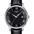 Часы Tissot Tradition T063.610.16.058.00
