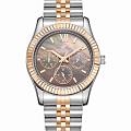 Часы Beverly Hills Polo Club BP3169C.560