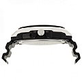 Часы Casio Collection MWA-100H-1A2 фото 5