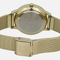 Часы Anne Klein Daily  3722BMGB фото 4