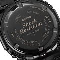 Часы Casio G-Shock GM-B2100BPC-1ADR (GM-B2100BPC-1A) фото 7