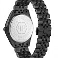 Часы Philipp Plein Superlative Gent PWPVA0624 фото 6