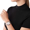 Часы Michael Kors Everest MK7214 фото 2