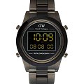 Часы Daniel Wellington Retro Digital DW00100759