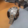 Часы Maurice Lacroix Aikon Quartz AI1108-PVP02-130-1 фото 3