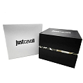 Часы Just Cavalli Logo JC1L032L0045 фото 6