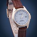 Часы Citizen Eco-Drive EC1183-16A фото 6