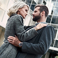 Часы Jaguar Couple Diver J969/4 фото 4