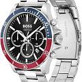 Часы Hugo Boss Troper HB1514108 фото 3
