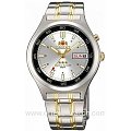 Часы Orient EM5U006W (FEM5U006W)
