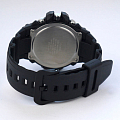 Часы Casio Collection MCW-100H-9A фото 5
