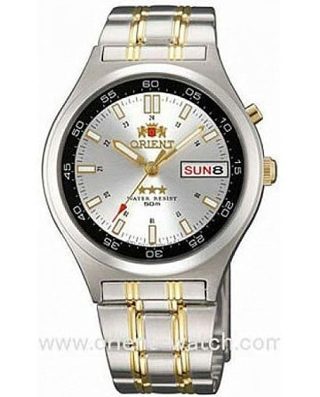 Orient EM5U006W (FEM5U006W)