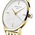 Часы Rosefield The Pearl RMGSG-R01 фото 2