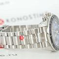 Часы Seiko Prospex Speedtimer SSC935P1 фото 4