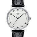Часы Tissot Everytime Medium T109.410.16.032.00