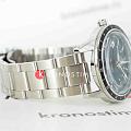 Часы Seiko Presage SSK009J1 фото 4