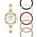 Часы Anne Klein Metals 5110INST