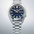 Часы Seiko 5 Sports SNXS series SRPK87K1 фото 8