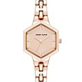 Часы Anne Klein 5106RGRG