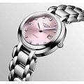 Часы Longines PrimaLuna L8.113.4.99.6 фото 4