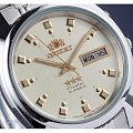 Часы Orient EM0401NC (FEM0401NC) фото 2