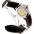 Часы Seiko Presage SRPD37J1 фото 12
